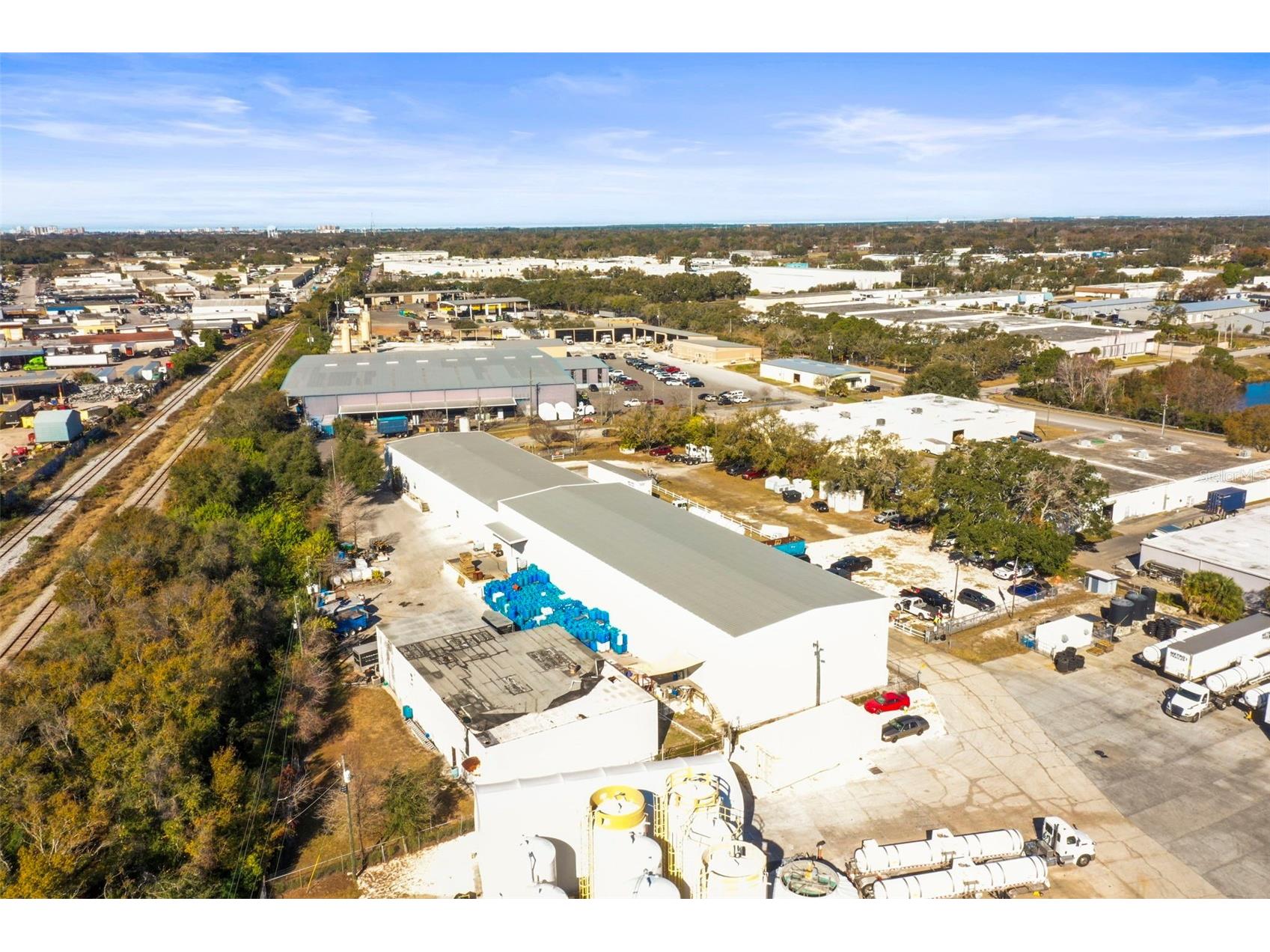 1555 Sunshine Drive Clearwater FL 33765 TB8476846 image8