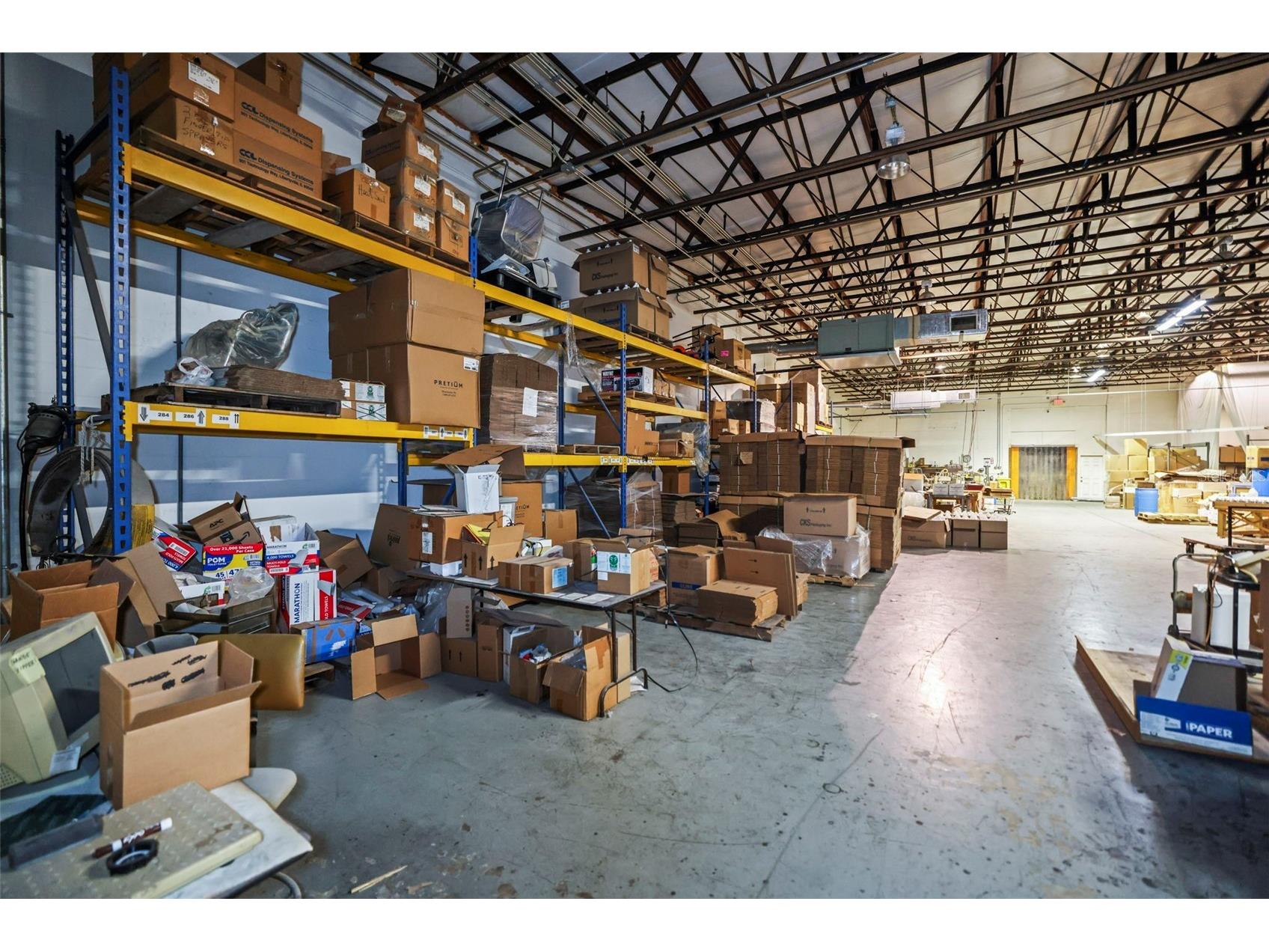 1555 Sunshine Drive Clearwater FL 33765 TB8476846 image80