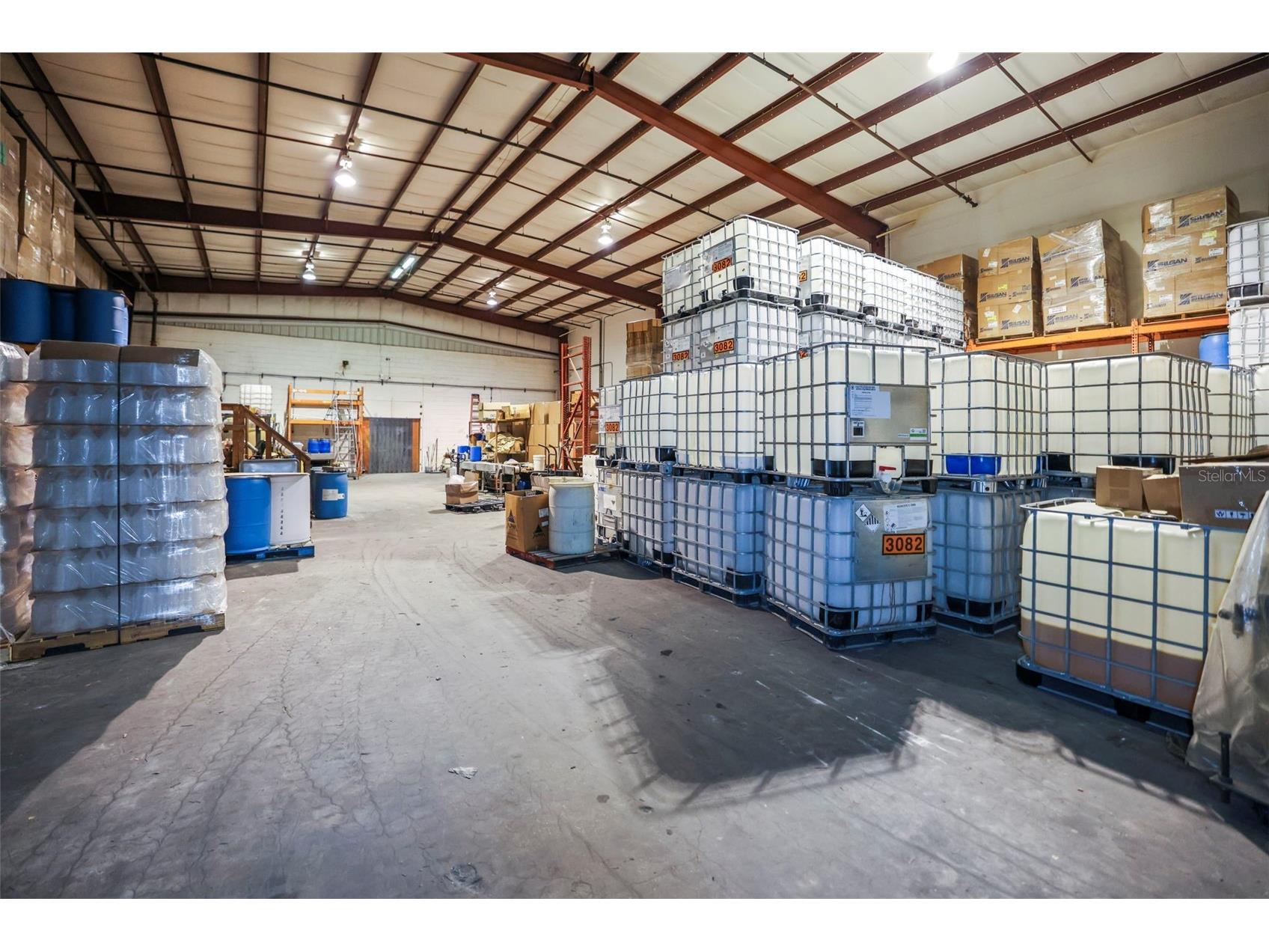 1555 Sunshine Drive Clearwater FL 33765 TB8476846 image84