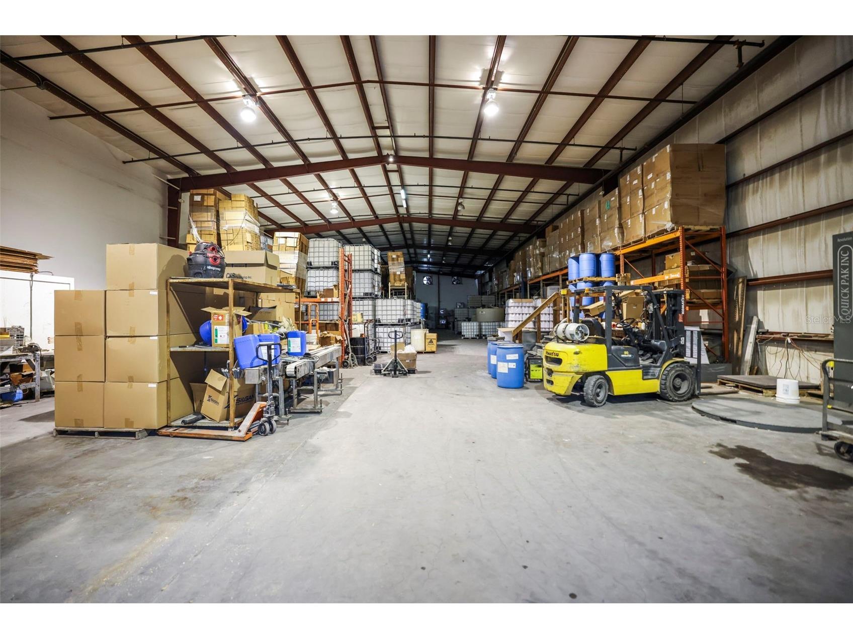 1555 Sunshine Drive Clearwater FL 33765 TB8476846 image85