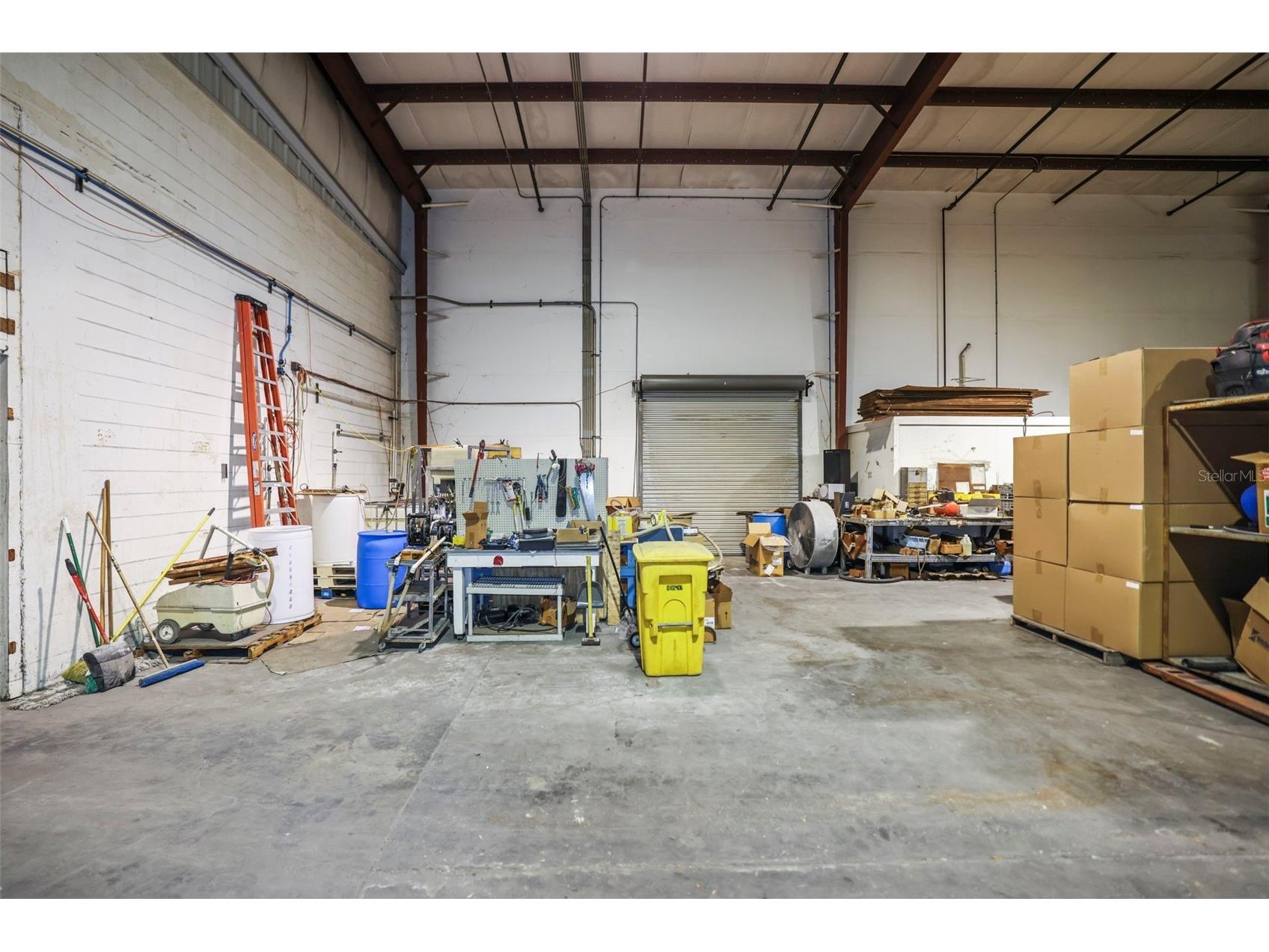 1555 Sunshine Drive Clearwater FL 33765 TB8476846 image86