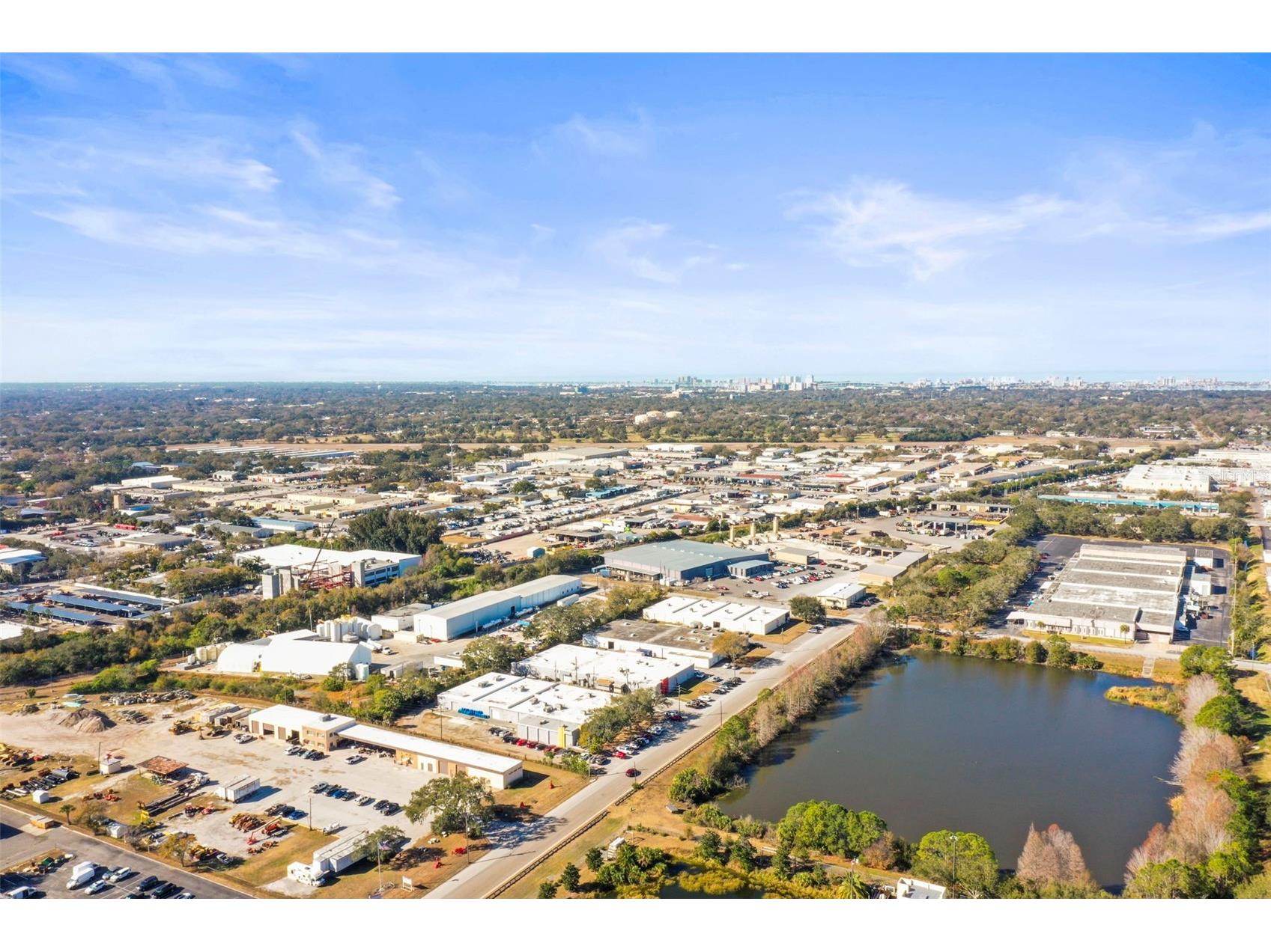 1555 Sunshine Drive Clearwater FL 33765 TB8476846 image9