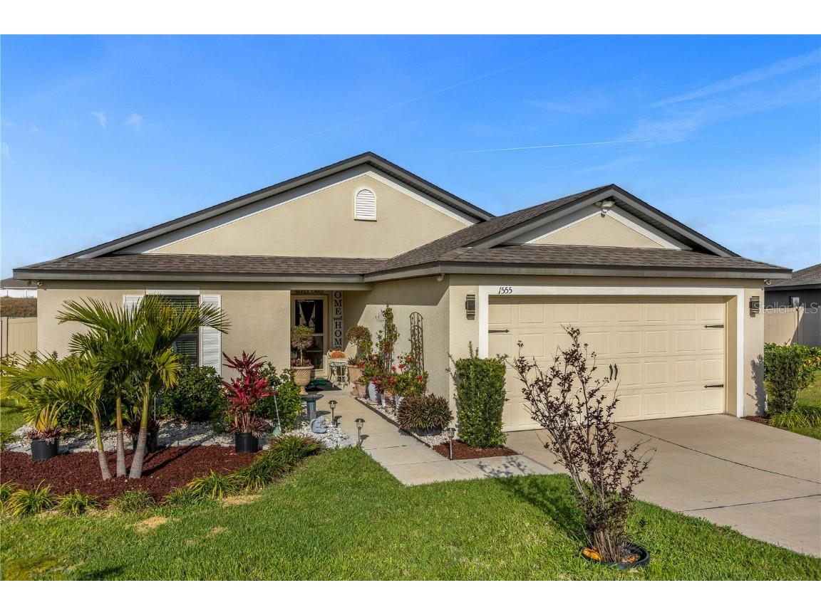 1555 Swan Lake Circle Dundee FL 33838 T3511323 image1