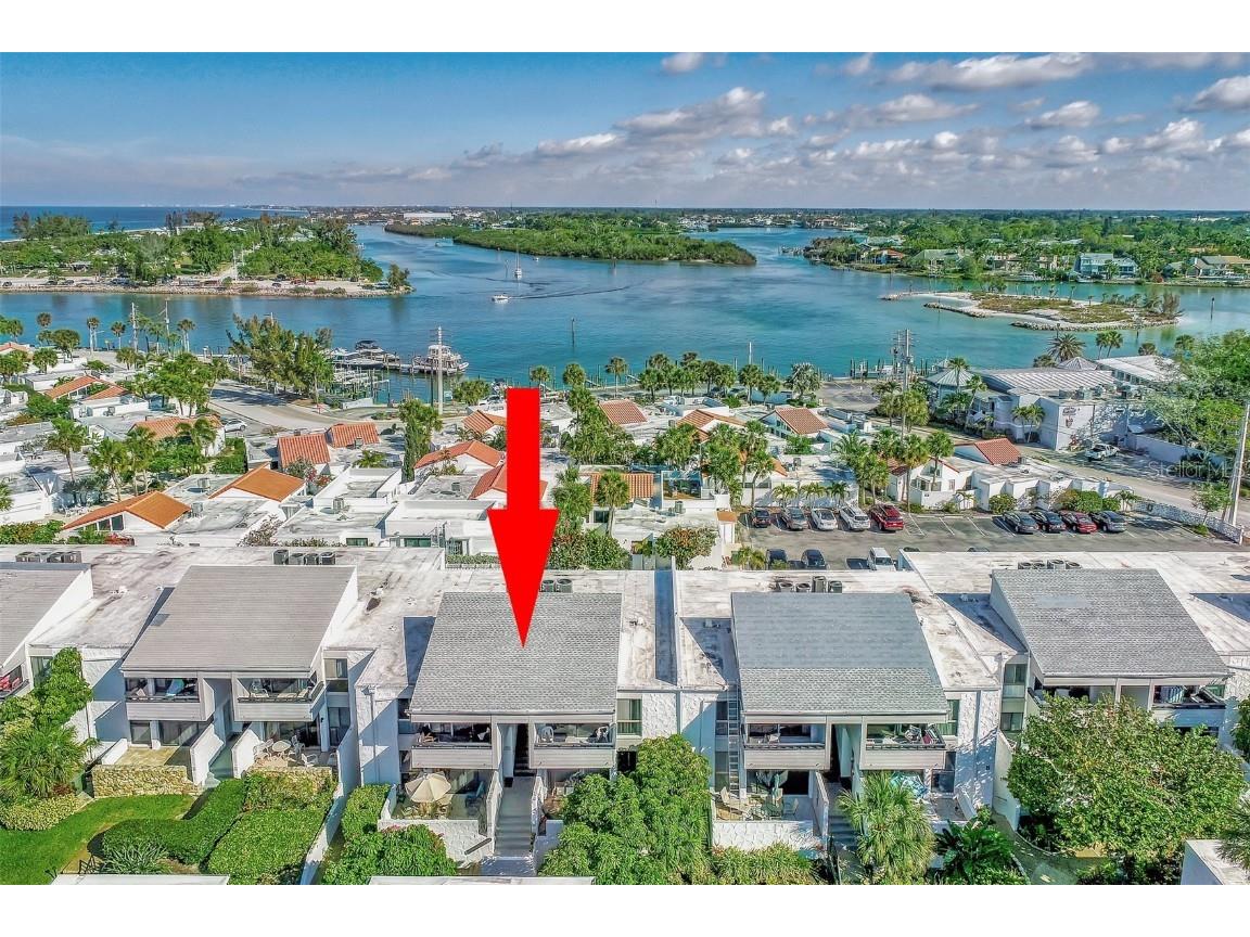 1555 Tarpon Center Drive #111 Venice FL 34285 - GULF OF MEXICO N6130163 image1