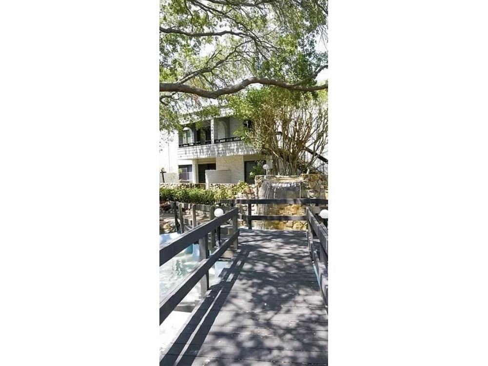 1555 Tarpon Center Drive #123 Venice FL 34285 A4601043 image1