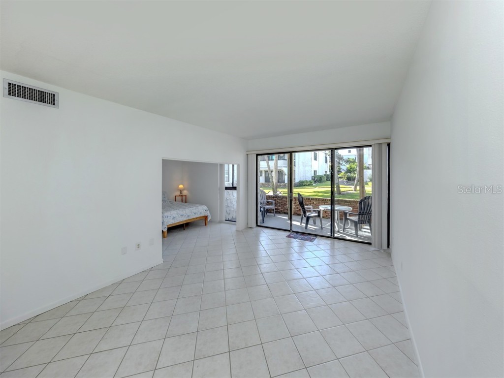 1555 Tarpon Center Drive #131 Venice FL 34285 N6140914 image10