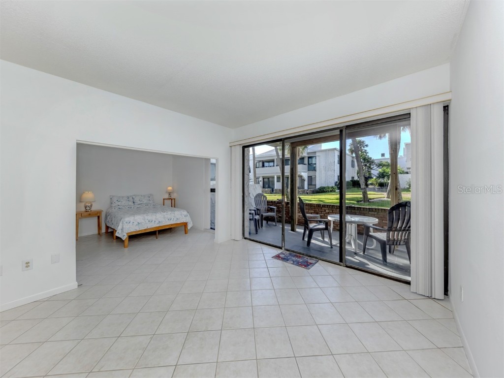1555 Tarpon Center Drive #131 Venice FL 34285 N6140914 image11