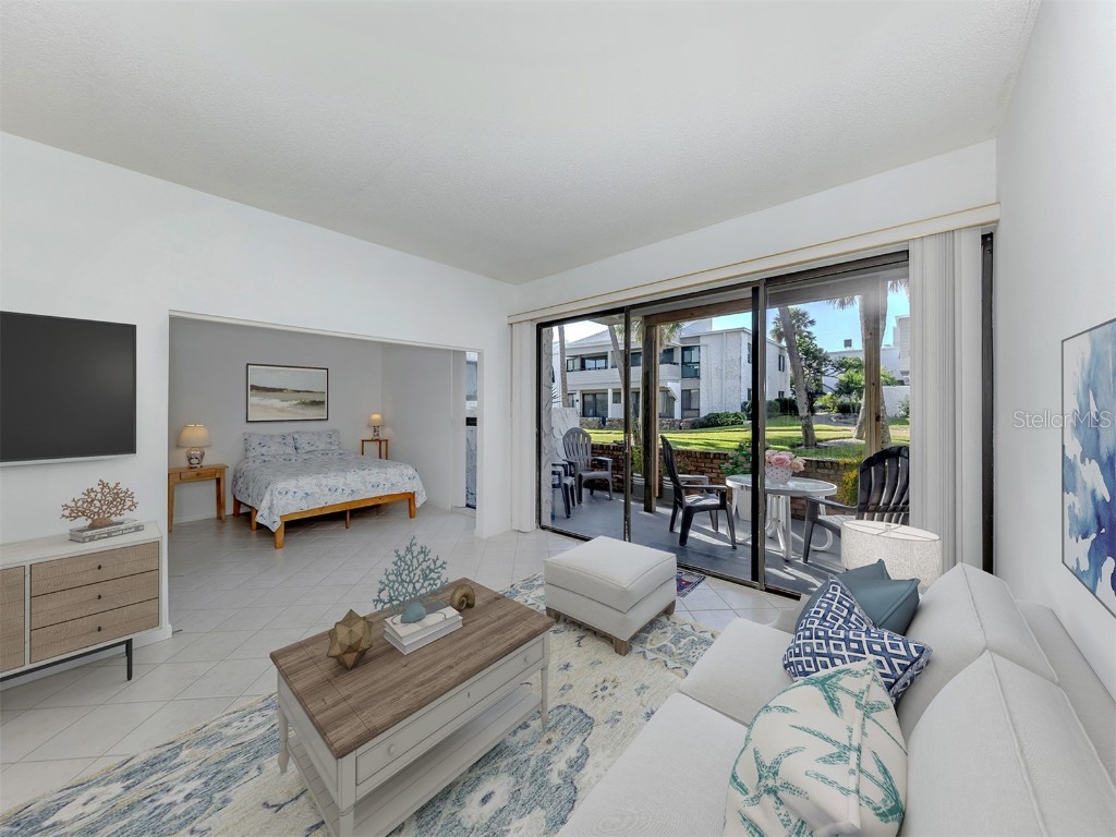 1555 Tarpon Center Drive #131 Venice FL 34285 N6140914 image12