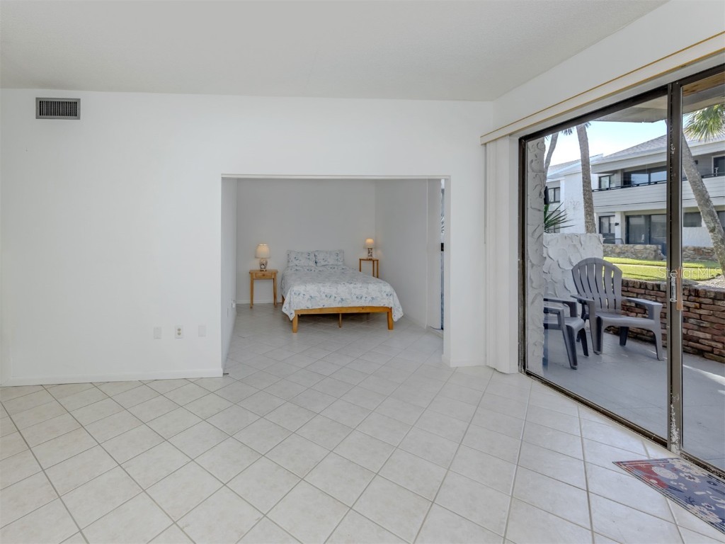 1555 Tarpon Center Drive #131 Venice FL 34285 N6140914 image13