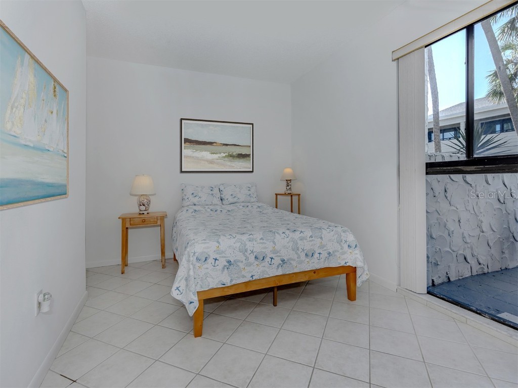 1555 Tarpon Center Drive #131 Venice FL 34285 N6140914 image14