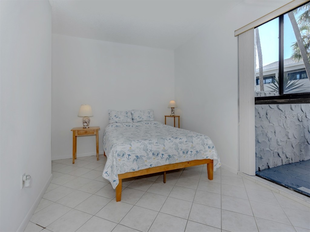 1555 Tarpon Center Drive #131 Venice FL 34285 N6140914 image15
