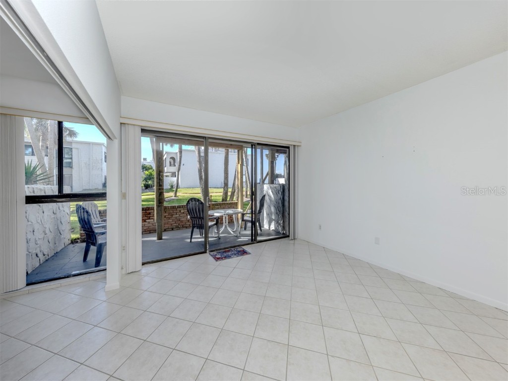 1555 Tarpon Center Drive #131 Venice FL 34285 N6140914 image16