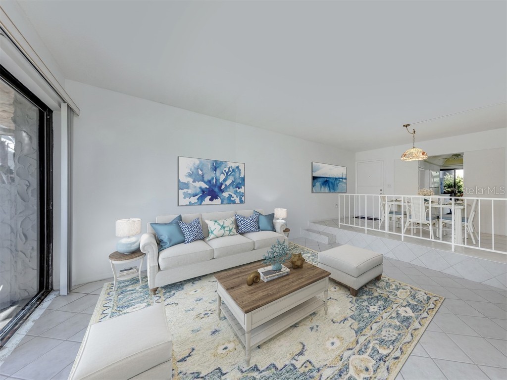 1555 Tarpon Center Drive #131 Venice FL 34285 N6140914 image17