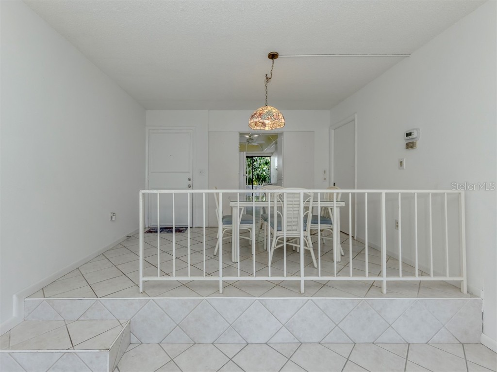 1555 Tarpon Center Drive #131 Venice FL 34285 N6140914 image18