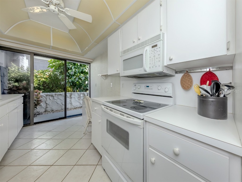 1555 Tarpon Center Drive #131 Venice FL 34285 N6140914 image19
