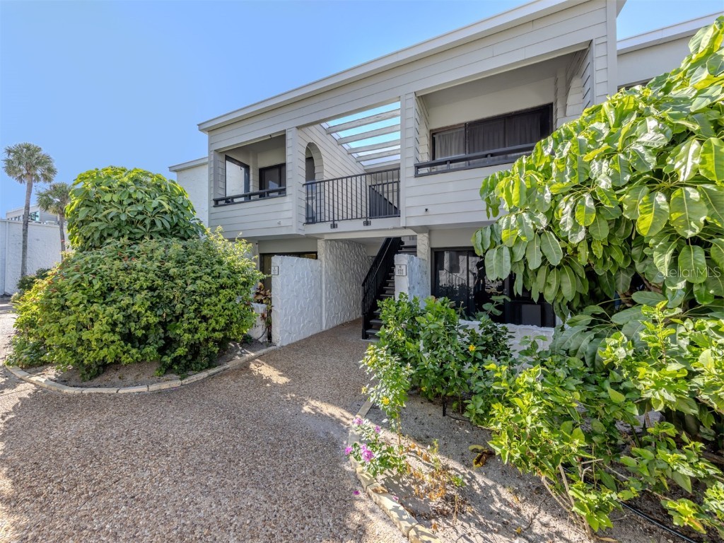 1555 Tarpon Center Drive #131 Venice FL 34285 N6140914 image2