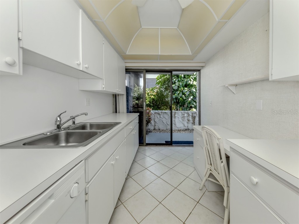 1555 Tarpon Center Drive #131 Venice FL 34285 N6140914 image20