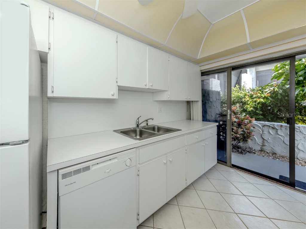 1555 Tarpon Center Drive #131 Venice FL 34285 N6140914 image21