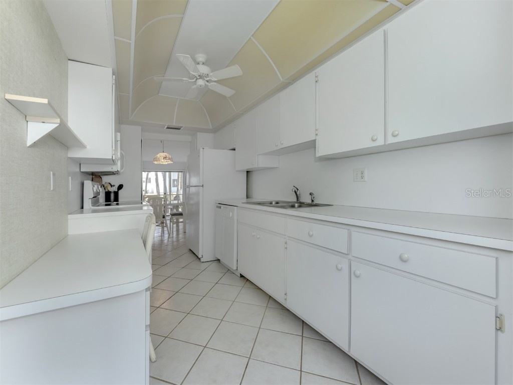 1555 Tarpon Center Drive #131 Venice FL 34285 N6140914 image22
