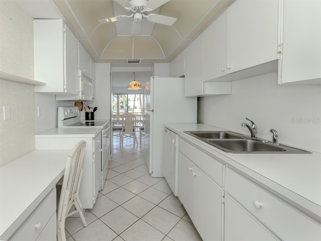 1555 Tarpon Center Drive #131 Venice FL 34285 N6140914 image23