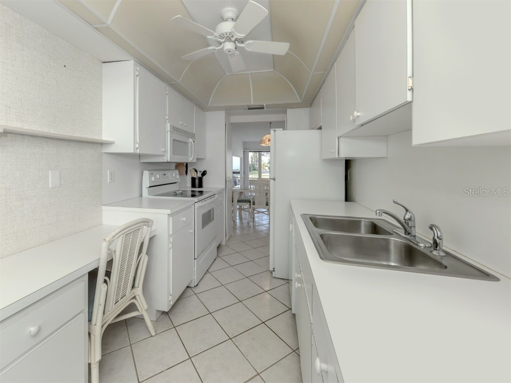 1555 Tarpon Center Drive #131 Venice FL 34285 N6140914 image24