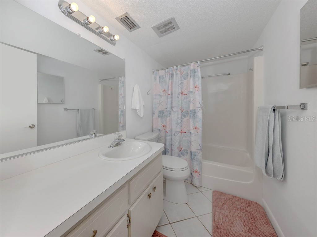 1555 Tarpon Center Drive #131 Venice FL 34285 N6140914 image25