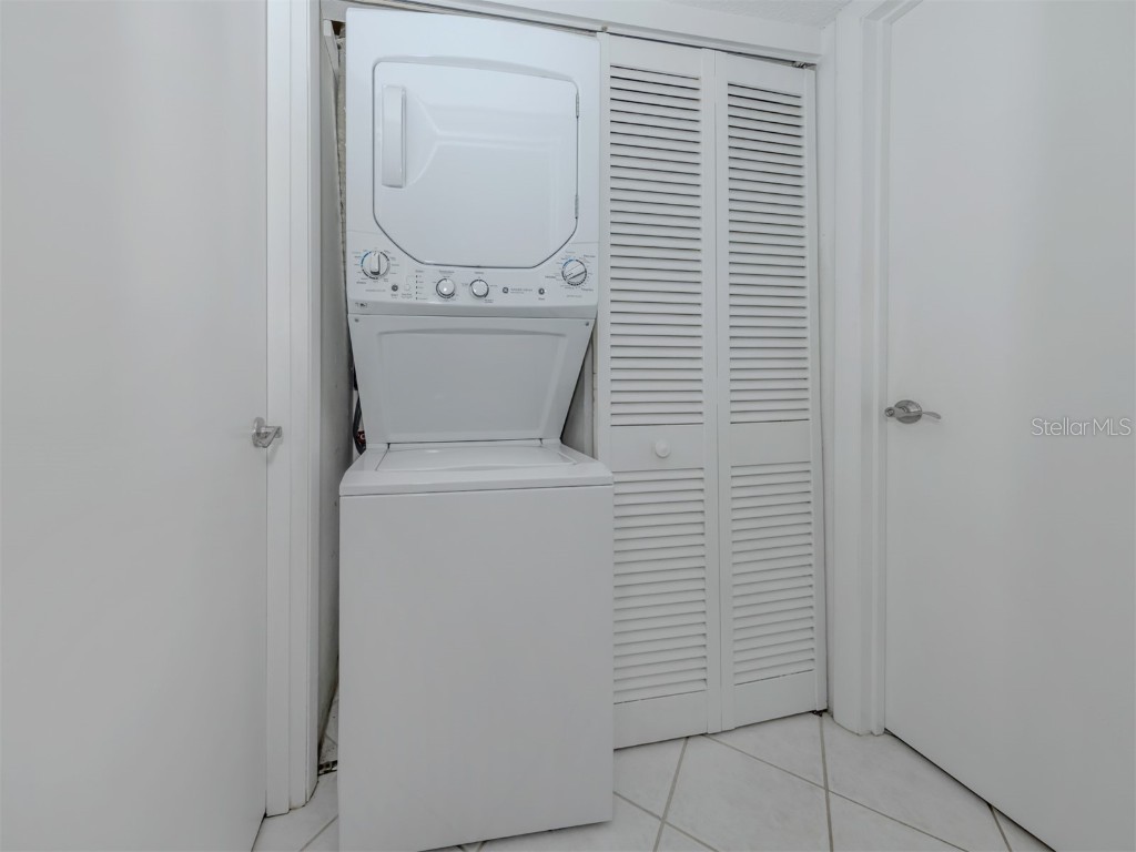 1555 Tarpon Center Drive #131 Venice FL 34285 N6140914 image26