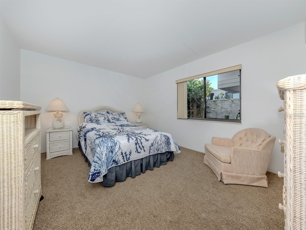1555 Tarpon Center Drive #131 Venice FL 34285 N6140914 image27