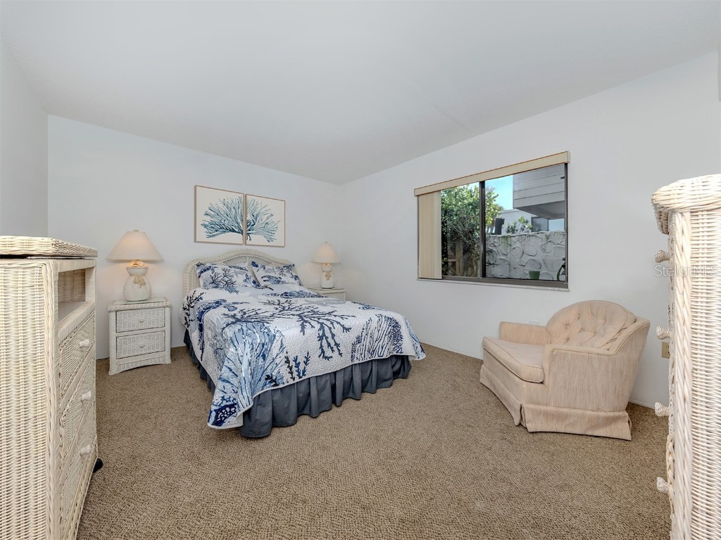 1555 Tarpon Center Drive #131 Venice FL 34285 N6140914 image28