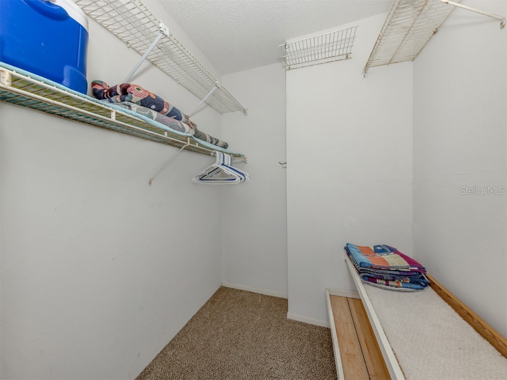 1555 Tarpon Center Drive #131 Venice FL 34285 N6140914 image29