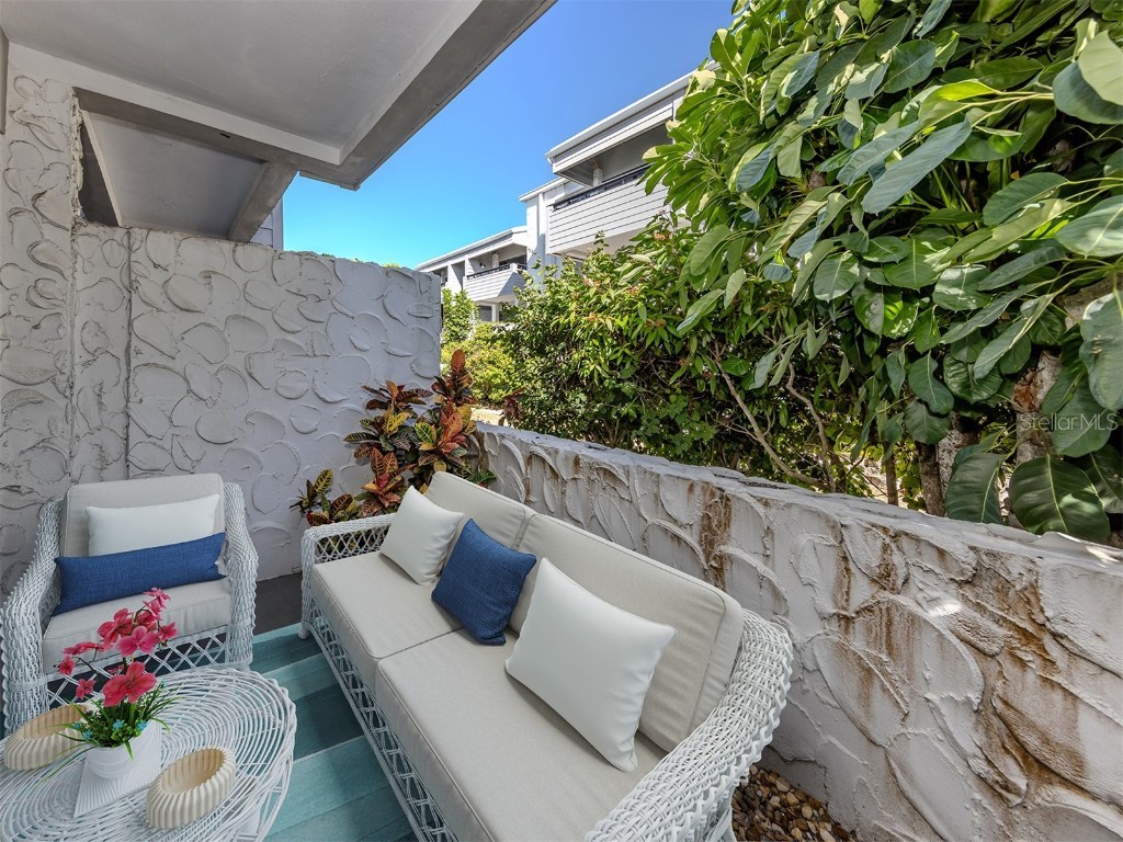 1555 Tarpon Center Drive #131 Venice FL 34285 N6140914 image30