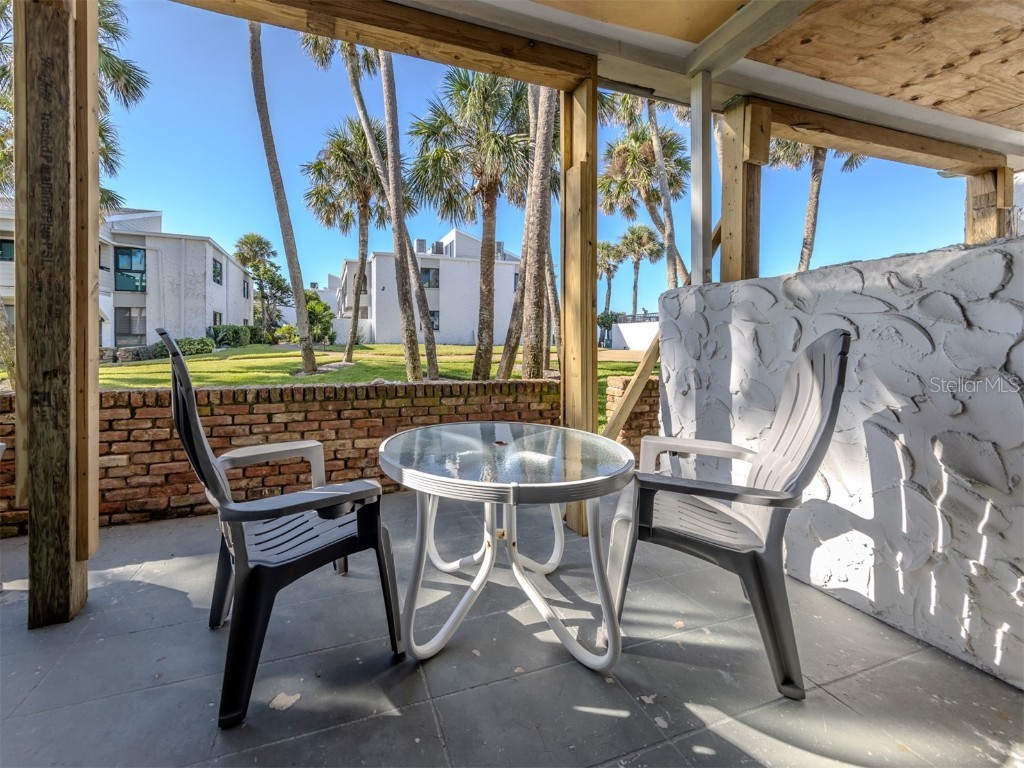 1555 Tarpon Center Drive #131 Venice FL 34285 N6140914 image4