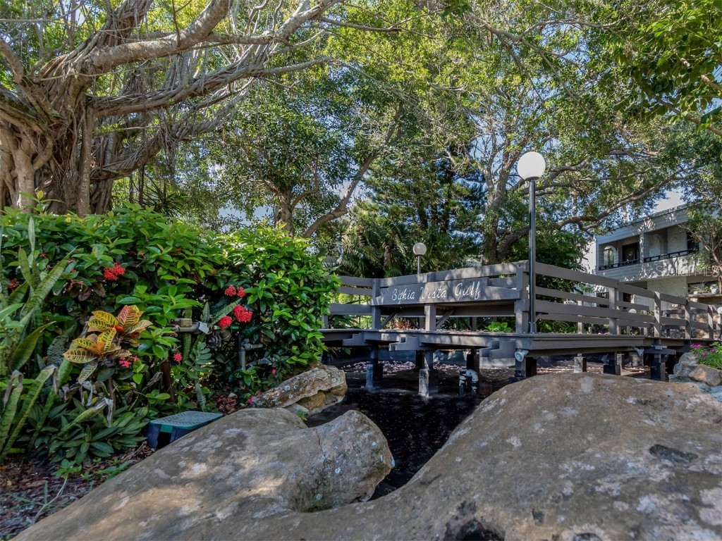 1555 Tarpon Center Drive #131 Venice FL 34285 N6140914 image41