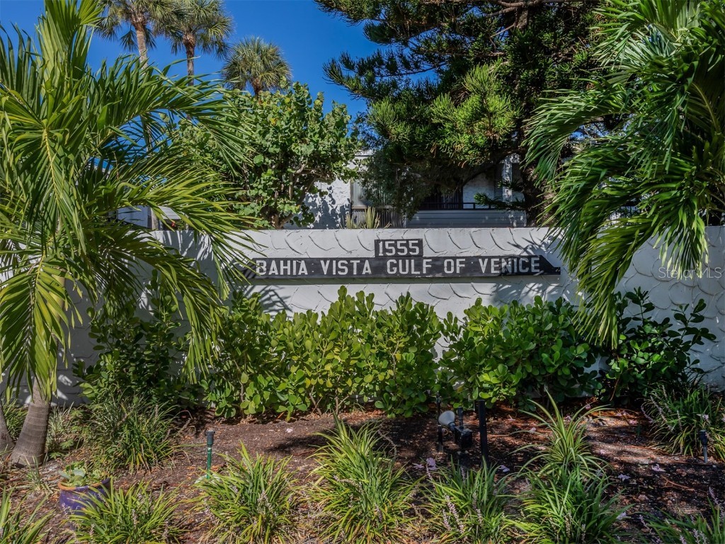 1555 Tarpon Center Drive #131 Venice FL 34285 N6140914 image43