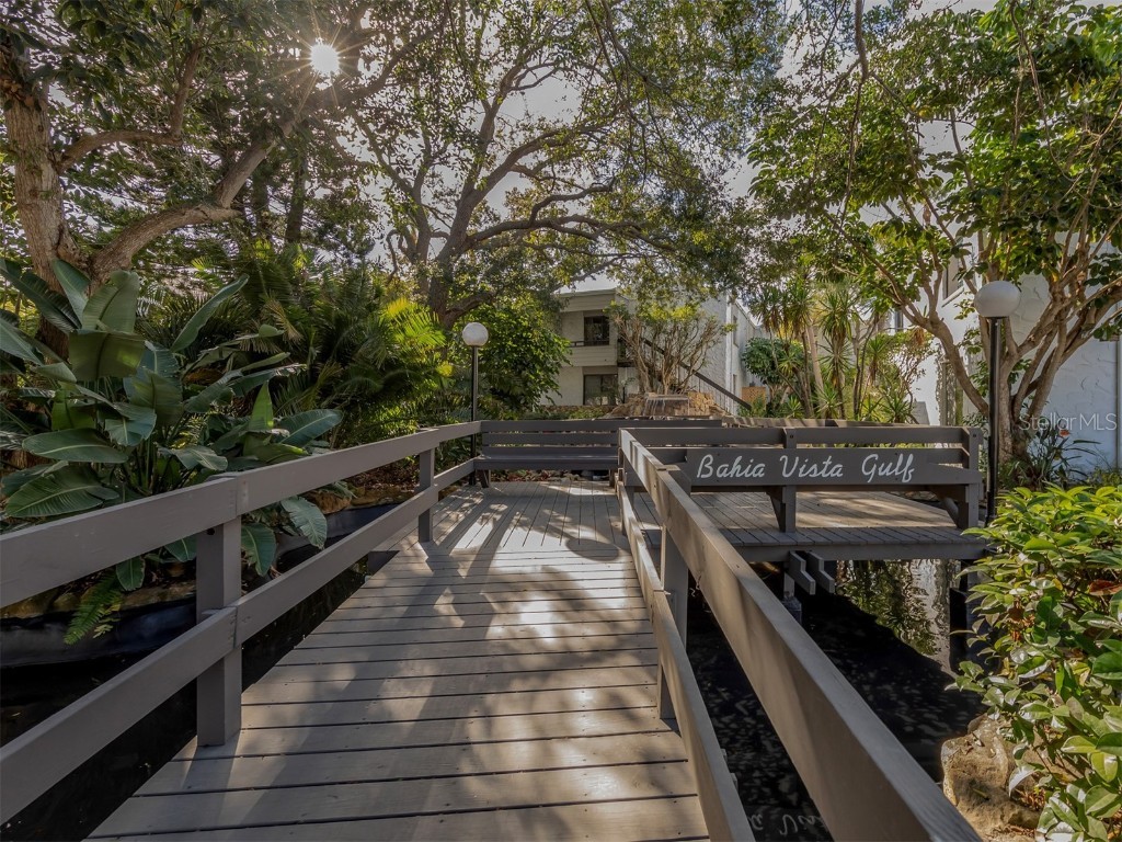 1555 Tarpon Center Drive #131 Venice FL 34285 N6140914 image44