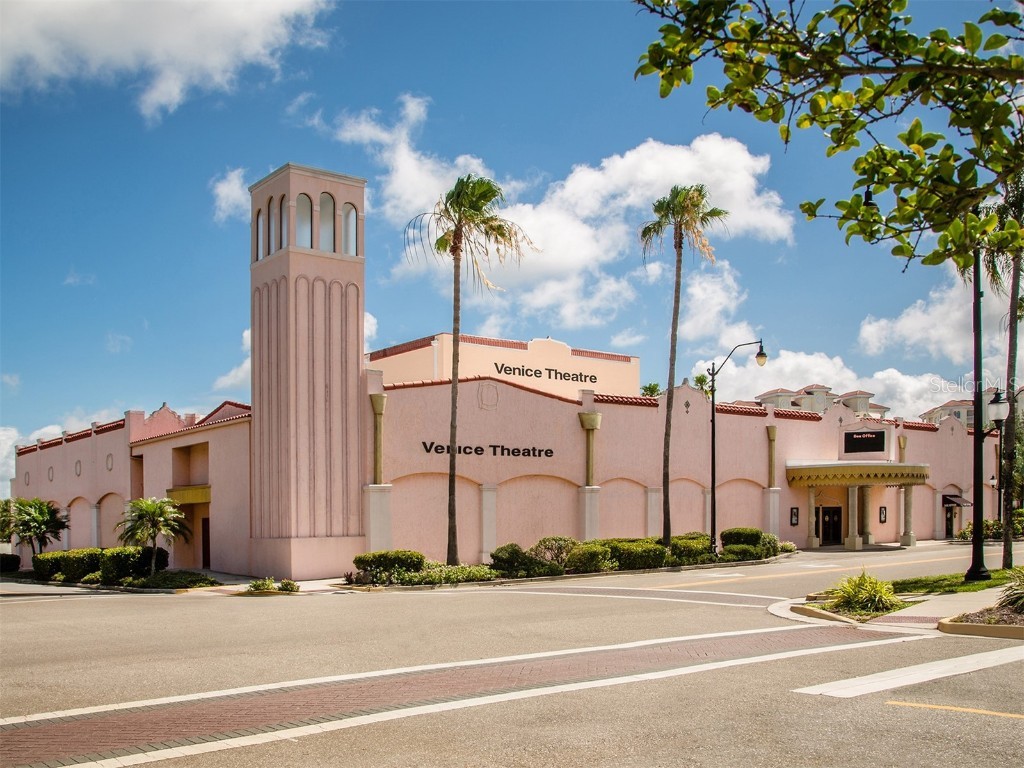 1555 Tarpon Center Drive #131 Venice FL 34285 N6140914 image49