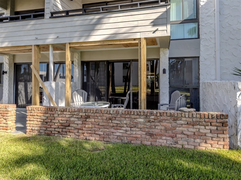 1555 Tarpon Center Drive #131 Venice FL 34285 N6140914 image5