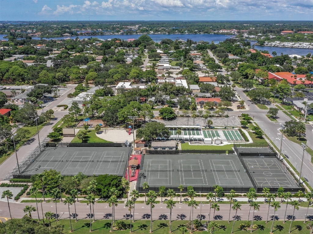 1555 Tarpon Center Drive #131 Venice FL 34285 N6140914 image53