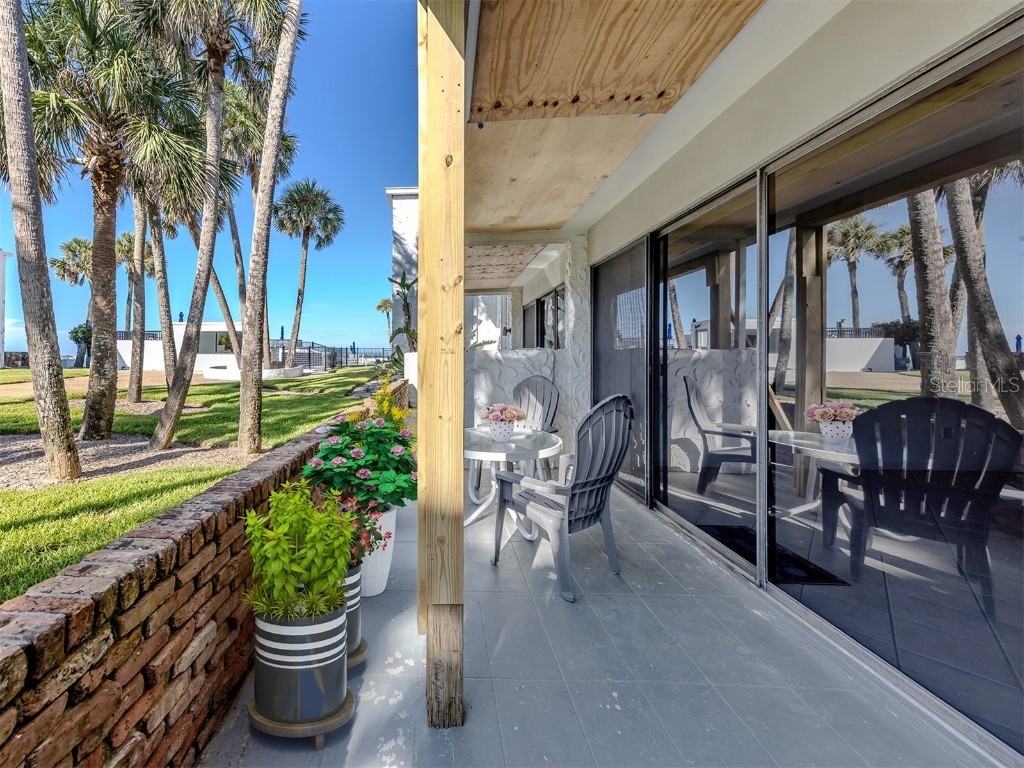 1555 Tarpon Center Drive #131 Venice FL 34285 N6140914 image6