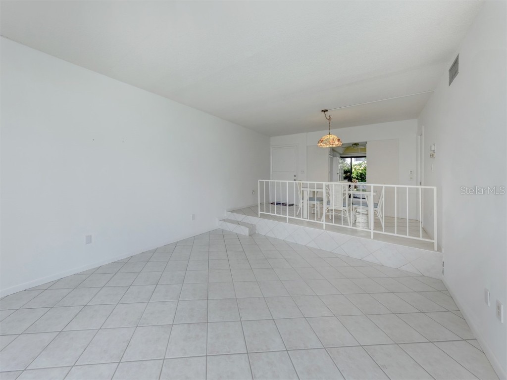 1555 Tarpon Center Drive #131 Venice FL 34285 N6140914 image7