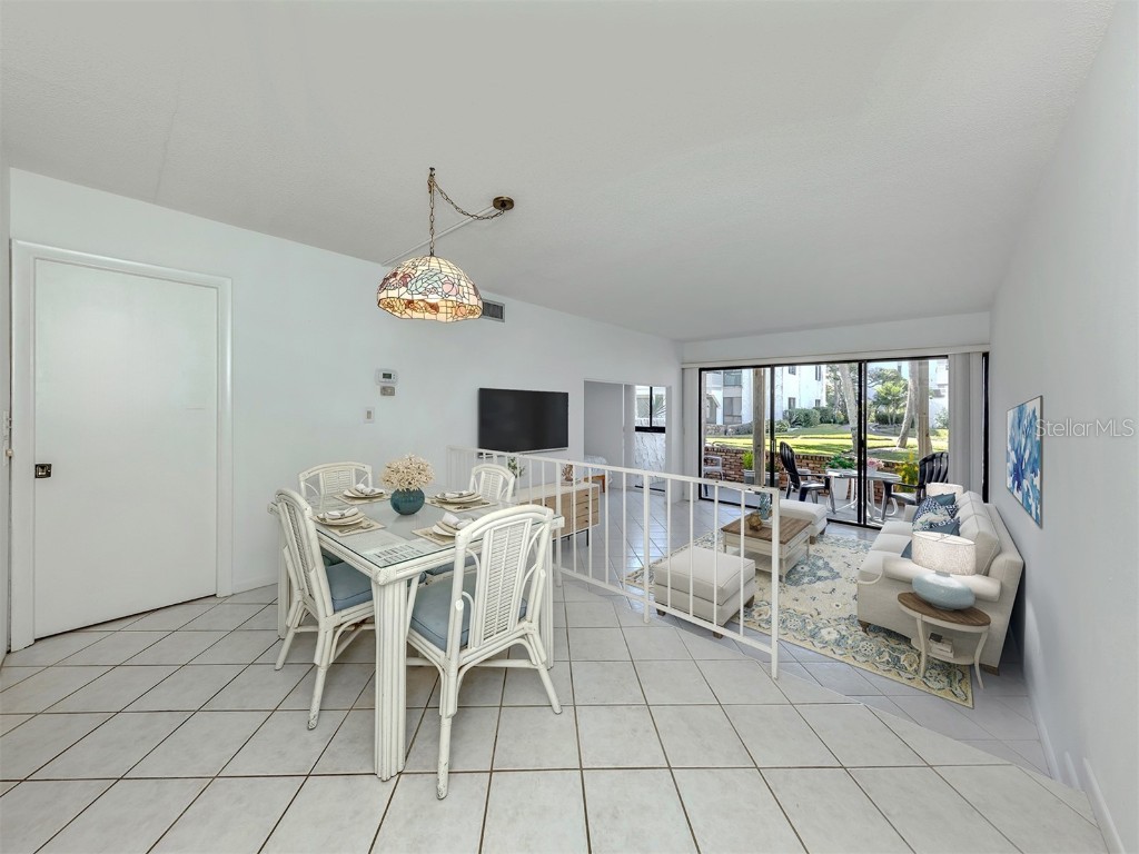 1555 Tarpon Center Drive #131 Venice FL 34285 N6140914 image8