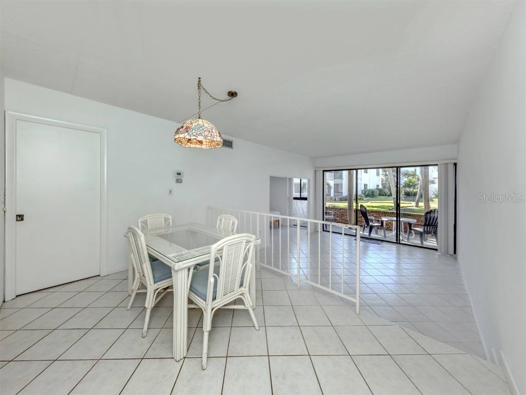 1555 Tarpon Center Drive #131 Venice FL 34285 N6140914 image9