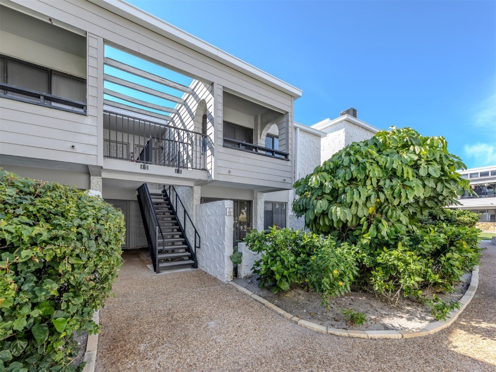 1555 Tarpon Center Drive #132 Venice FL 34285 - GULF N6141496 image1