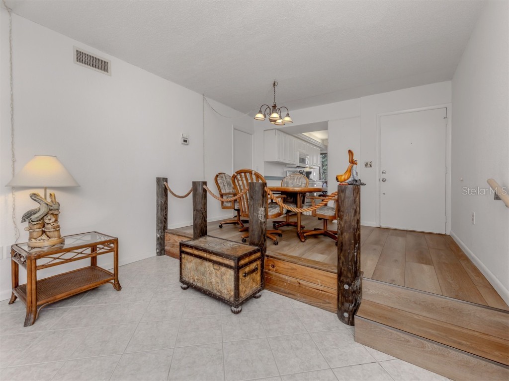 1555 Tarpon Center Drive #132 Venice FL 34285 - GULF N6141496 image10