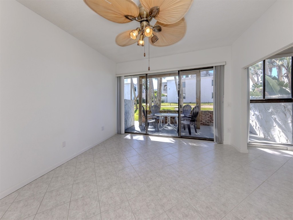 1555 Tarpon Center Drive #132 Venice FL 34285 - GULF N6141496 image11