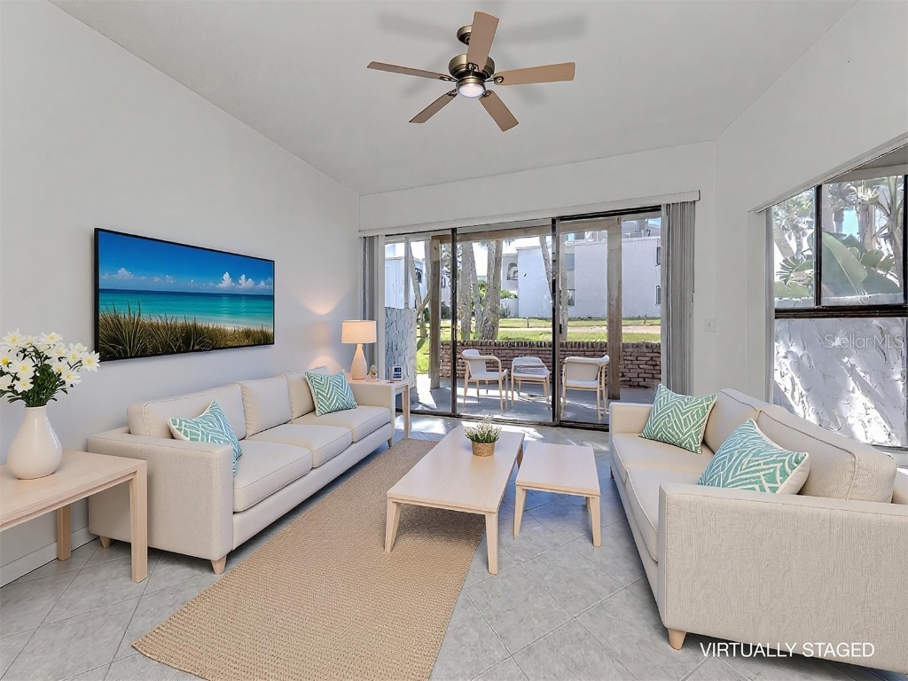 1555 Tarpon Center Drive #132 Venice FL 34285 - GULF N6141496 image12