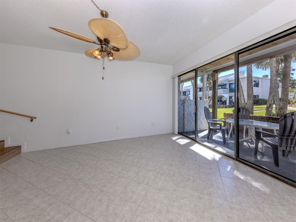 1555 Tarpon Center Drive #132 Venice FL 34285 - GULF N6141496 image13