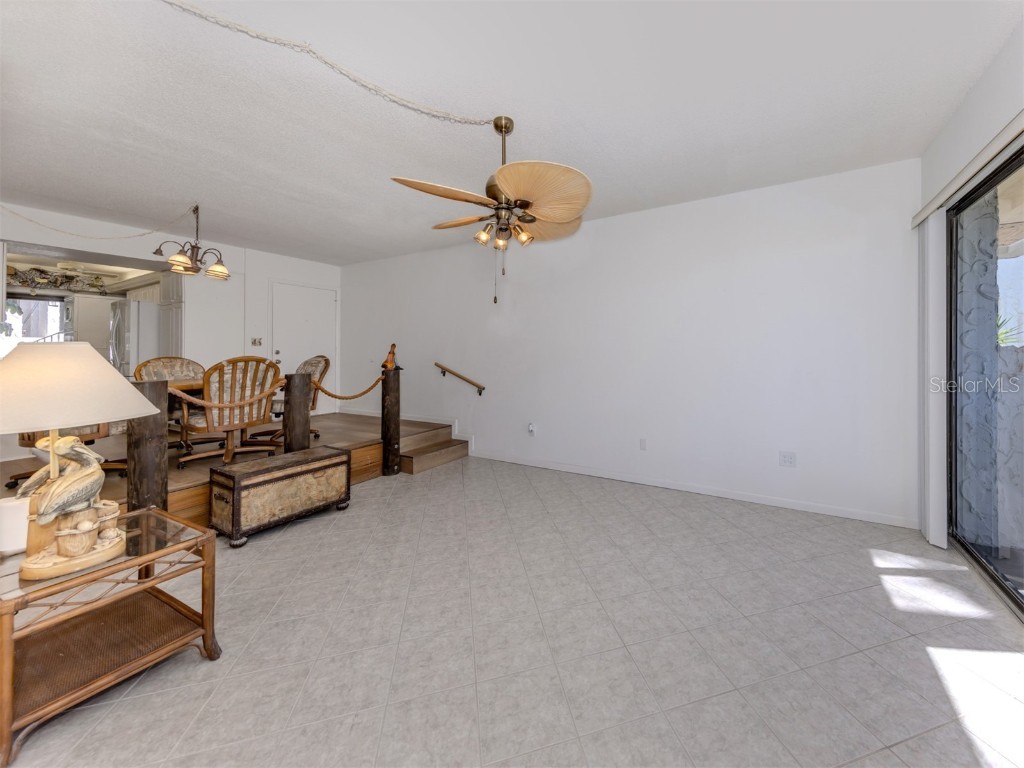 1555 Tarpon Center Drive #132 Venice FL 34285 - GULF N6141496 image14