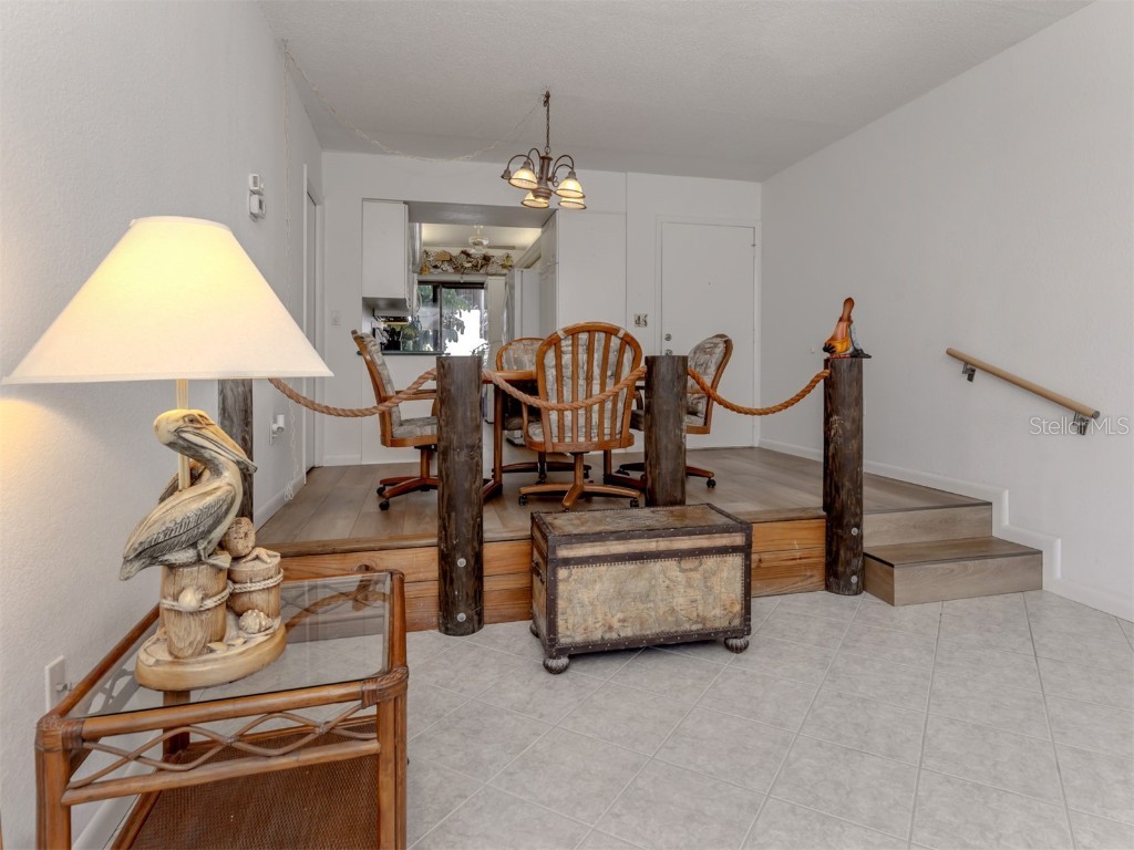1555 Tarpon Center Drive #132 Venice FL 34285 - GULF N6141496 image15