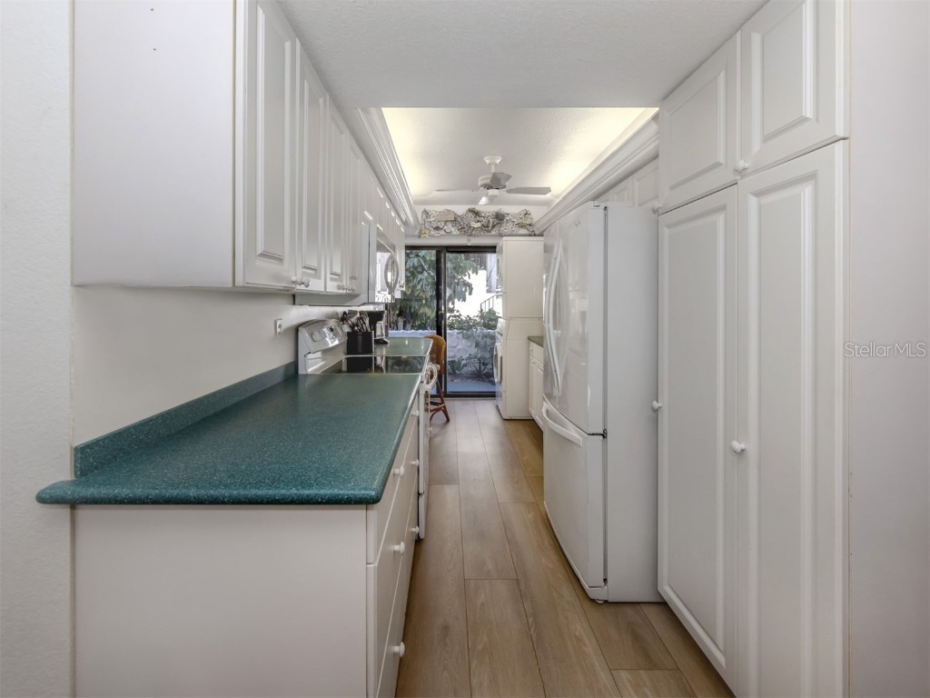 1555 Tarpon Center Drive #132 Venice FL 34285 - GULF N6141496 image18